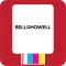 Bell+Howell PRINT