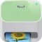 Elari SmartPhoto