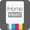 iHome Print