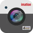 Imation Photo Printer Imation Photo Printer