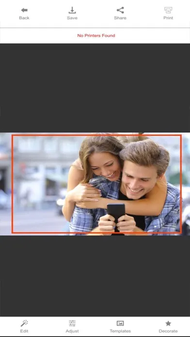 صور Imation Photo Printer