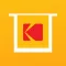 KODAK Photo Printer