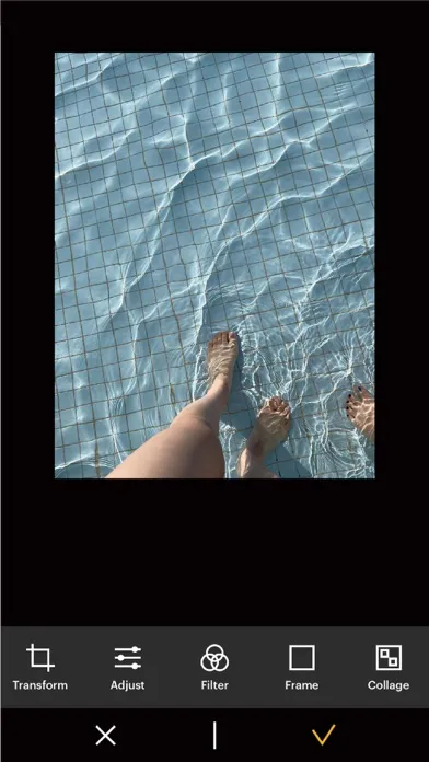 KODAK Photo Printer Screenshots