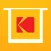KODAK Photo Printer