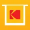 KODAK Photo Printer