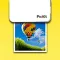 PicKit Printer