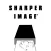 SI Portable Printer