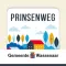 Prinsenweg