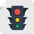 Multas RD