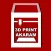 3D Printer - Text to 3D STL
