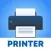 Print Master: Scanner & Print