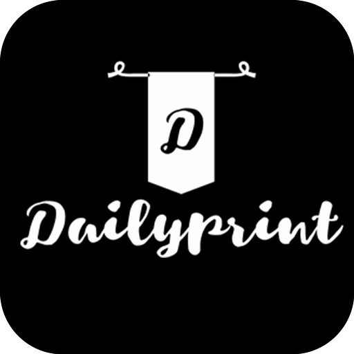 Daily Print