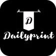 Daily Print