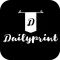 Daily Print