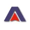 DASCOM print App for MIP 480