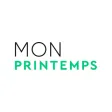 Mon Printemps