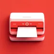 Air Printer & PDF Scanner Air Printer & PDF Scanner