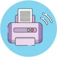 Printing App - Wireless Print