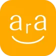 ara