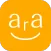 ara
