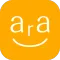 ara