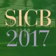 SICB 2017 Annual Meeting