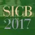 SICB 2017 Annual Meeting