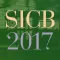 SICB 2017 Annual Meeting