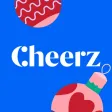 CHEERZ - Photo Printing CHEERZ - Photo Printing