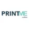 PrintMe.online