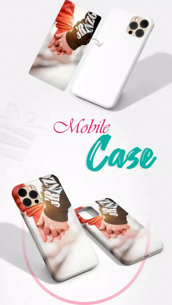 Screenshot di Print Photo Cover