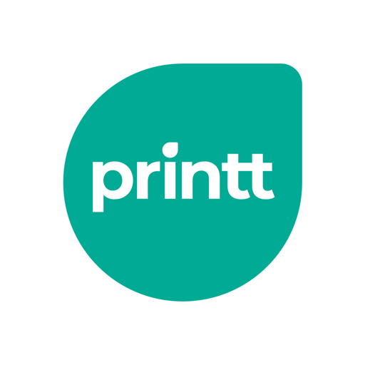 Printt