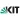 KIT Event