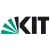 KIT Event