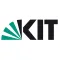 KIT Event