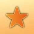 Superstar Lotto
