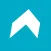 My Mortgage | PFN