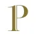 Priority Pass™