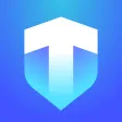 Priority VPN - Fast & Secure