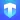 Priority VPN - Fast & Secure