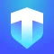 Priority VPN - Fast & Secure