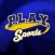 Prior Lake Athletics for Youth