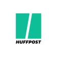 El HuffPost: Noticias El HuffPost: Noticias