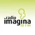 Radio Imagina Chile
