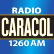 Caracol 1260