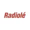 Radiolé