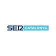 SER Catalunya