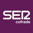 SER+COFRADE S. Santa de Málaga SER+COFRADE S. Santa de Málaga