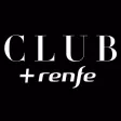 Club Renfe