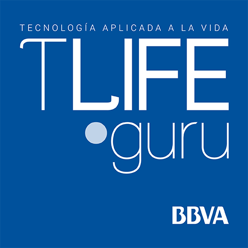 TLIFE.guru